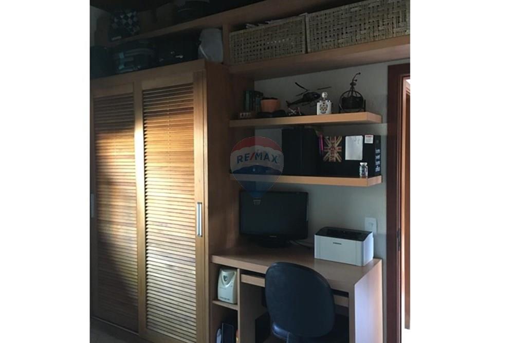 Casa - Venda - São Sebastião , São Paulo - WhatsApp Image 2025-11-25 at 05.58.41 (2).jpeg - 631461010-29