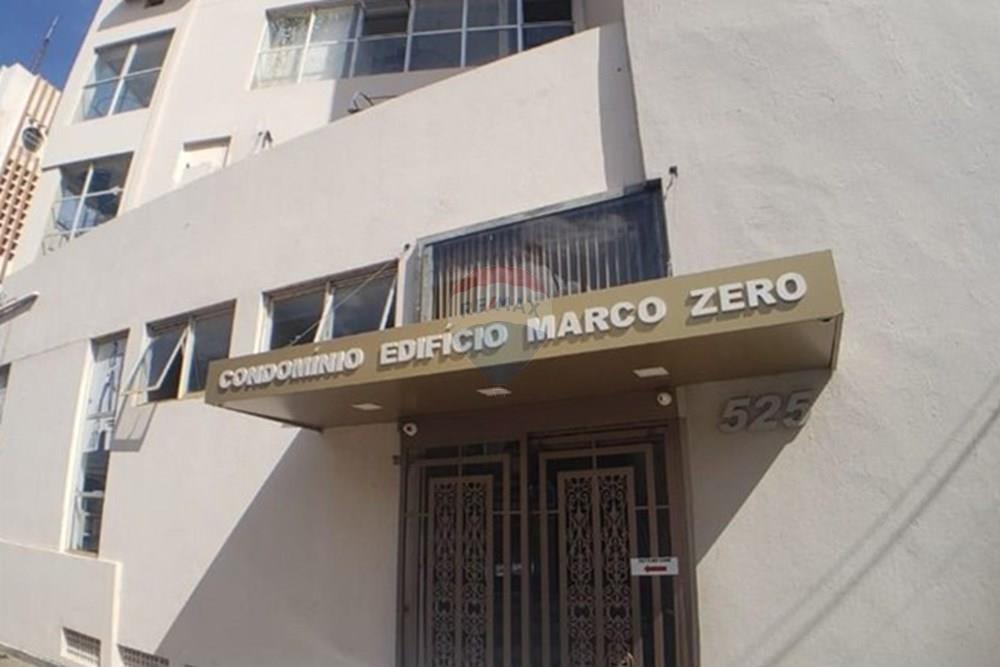 Apartamento - Alugar - Lins , São Paulo - 01.jpg - 631011013-1255