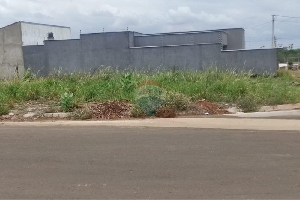 Terreno - Venda - Andradina , São Paulo - WhatsApp Image 2025-10-15 at 14.23.05.jpeg - 631201044-306