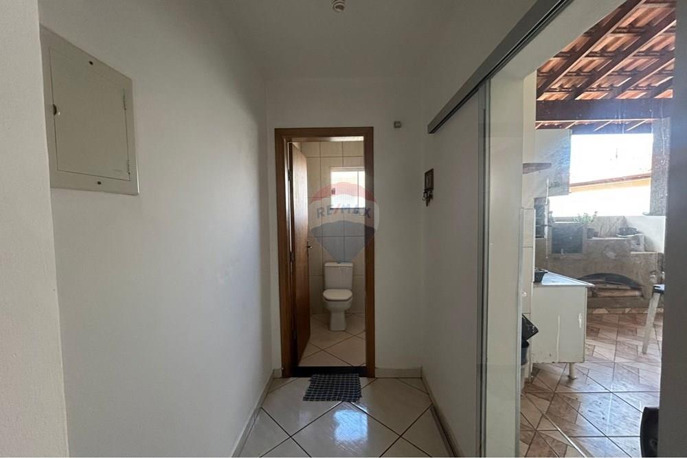 Casa - Alugar - Botucatu , São Paulo - WhatsApp Image 2026-01-23 at 15.04.09 (2).jpeg - 630481137-199