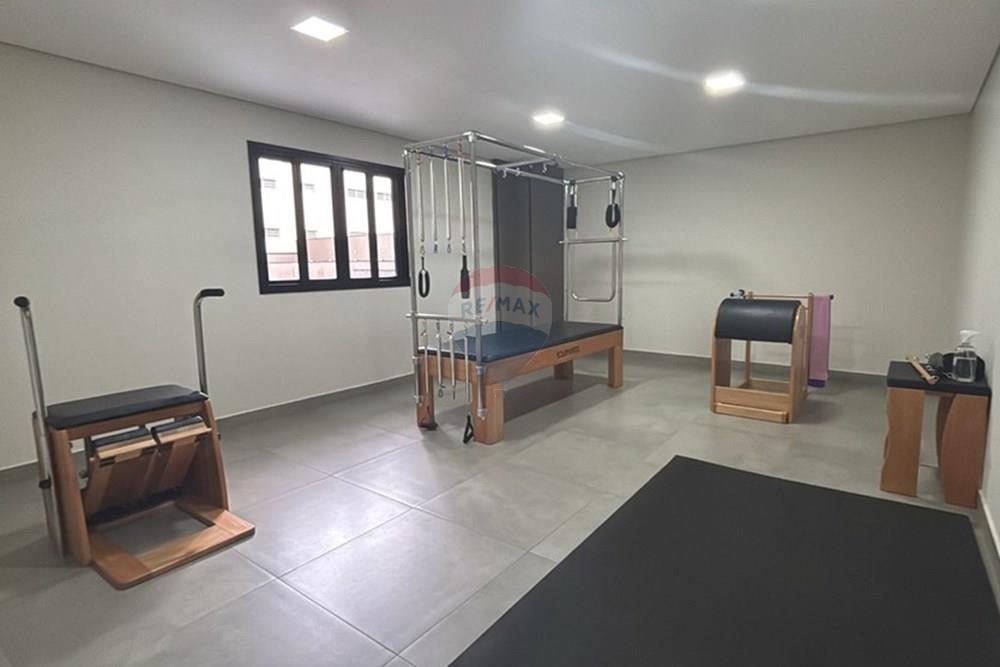 Apartamento - Alugar - Botucatu , São Paulo - WhatsApp Image 2026-02-19 at 15.31.47 (2).jpeg - 630111007-1474