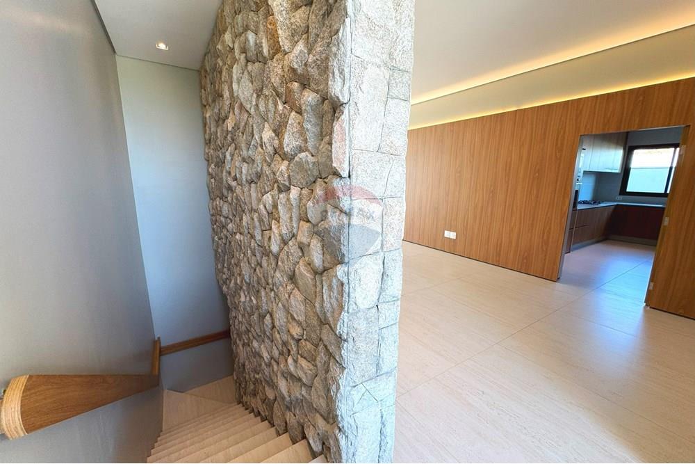 Casa - Venda - Araçatuba , São Paulo - 20250430_152512884_iOS-2.jpg - 630541030-17