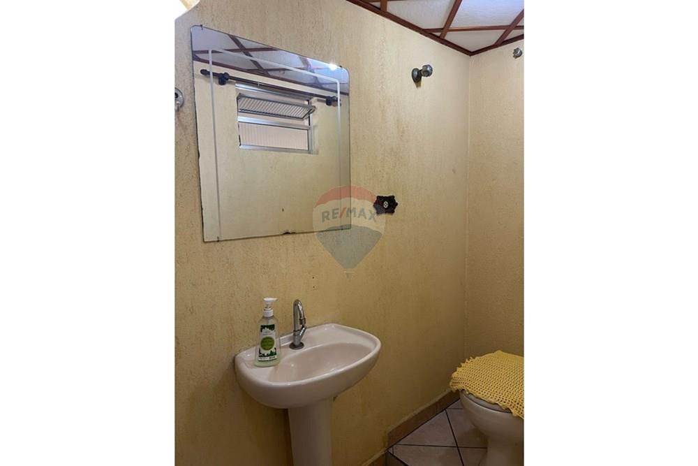 Sobrado - Alugar - Santo André , São Paulo - WhatsApp Image 2026-01-29 at 15.35.44 (1).jpeg - 630751063-32