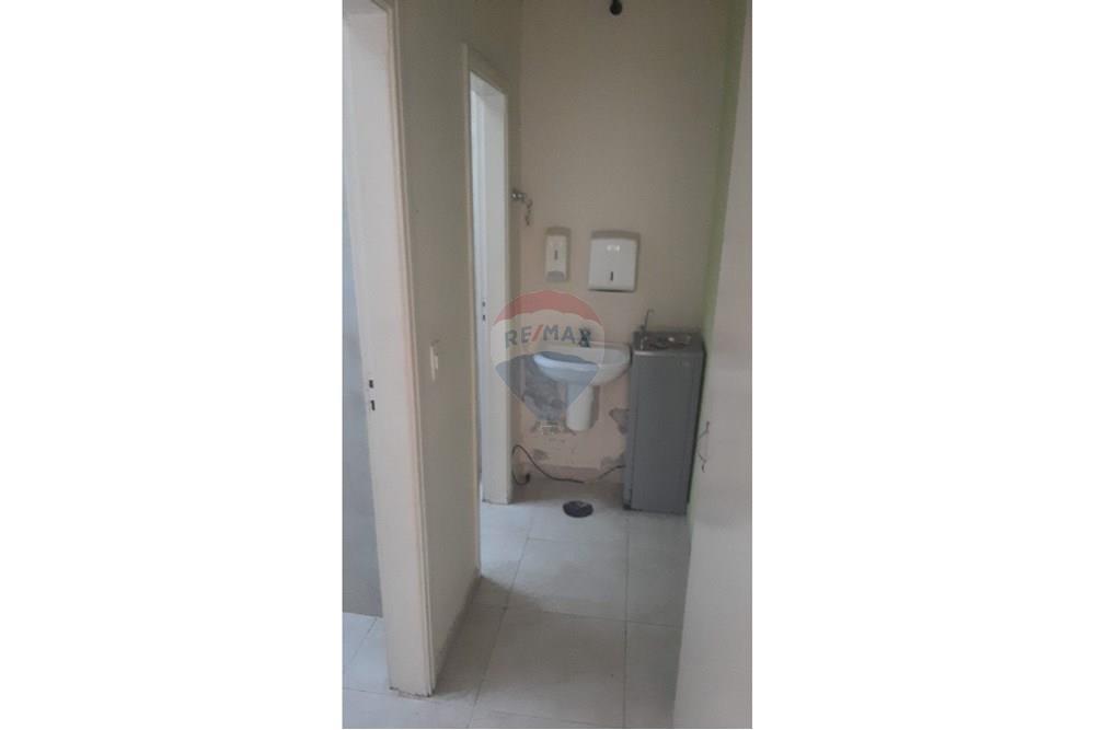 Ponto Comercial/ Loja - Alugar - Votorantim , São Paulo - SALAO SR FABIO13.jpg - 630601142-87