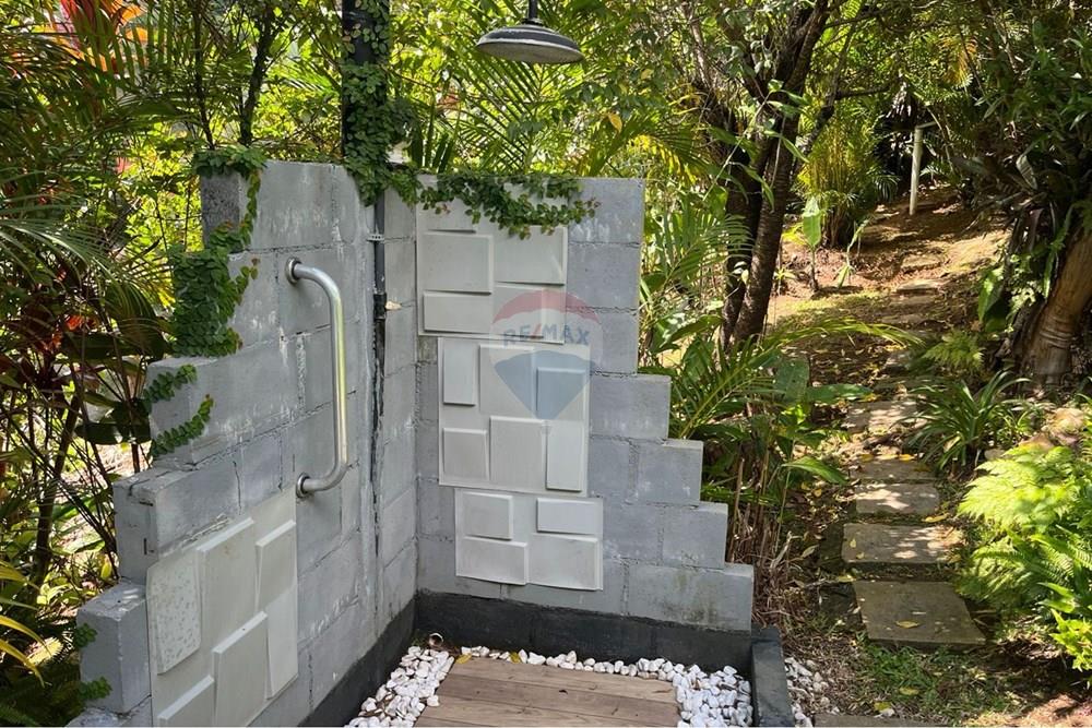 Casa - Venda - Teresópolis , Rio de Janeiro - IMG-20260307-WA0104.jpg - 630191101-13