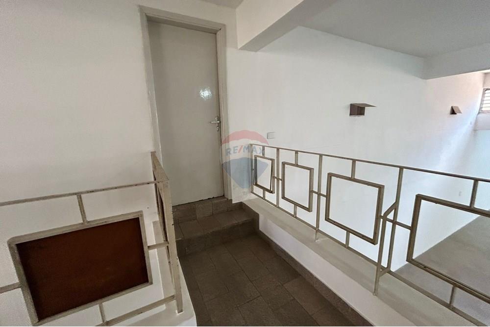 Galpão - Alugar - Sorocaba , São Paulo - 11.jpg - 630591257-12