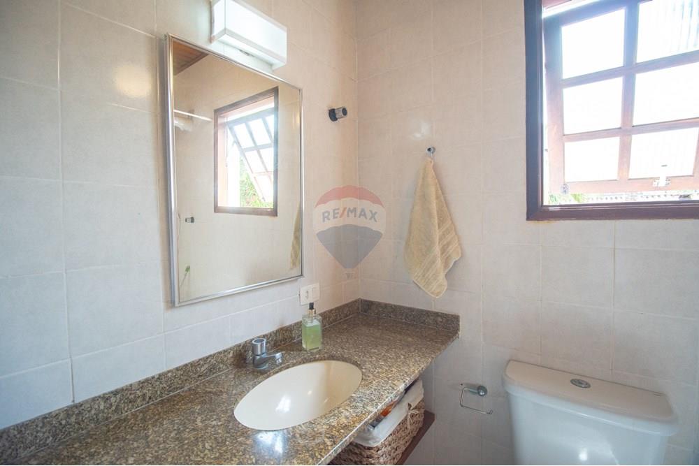 Casa - Venda - São Sebastião , São Paulo - DSC07221.jpg - 631461006-43