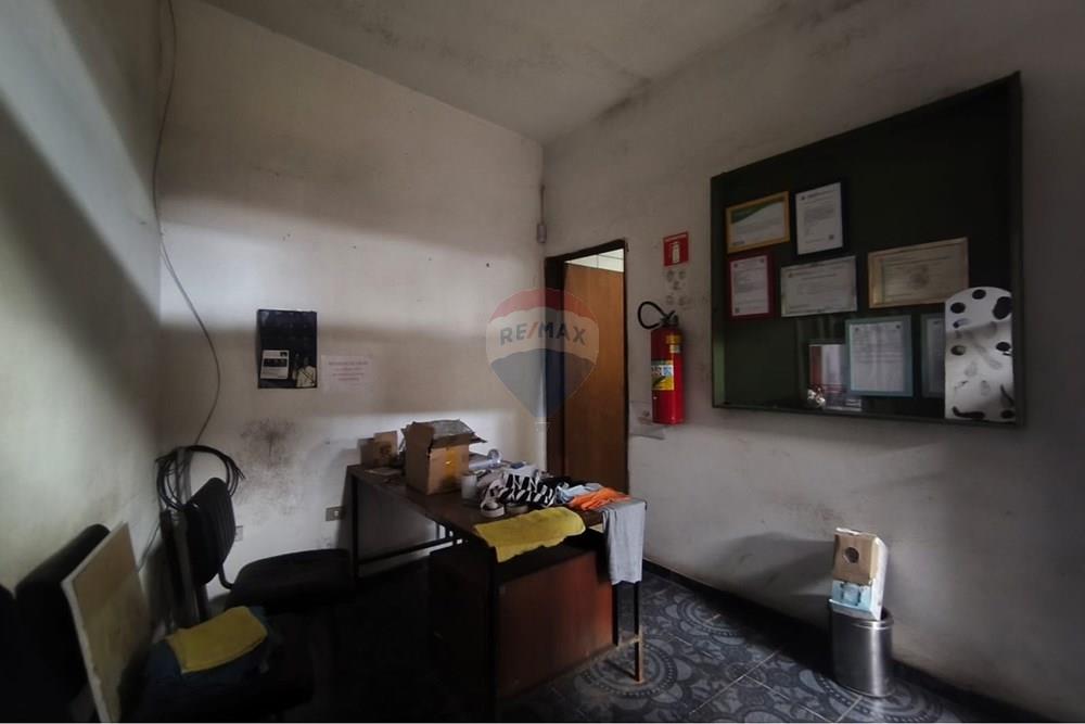 Galpão - Alugar - Mauá , São Paulo - WhatsApp Image 2026-03-31 at 13.34.08.jpeg - 630751044-588