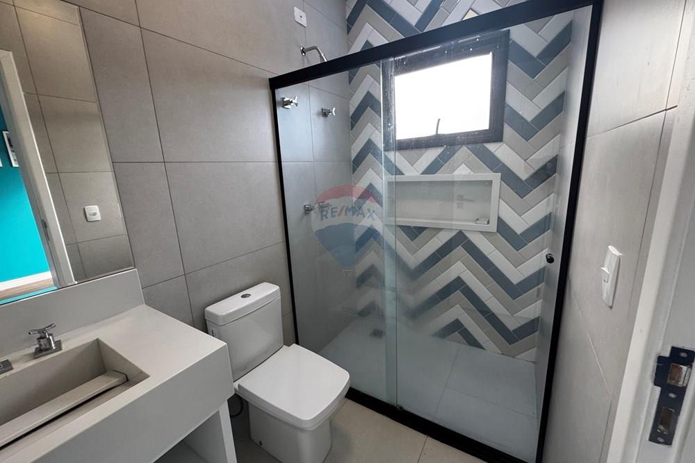 Casa de Condomínio - Alugar - São José dos Campos , São Paulo - 20260326_194407992_iOS.jpg - 631471026-140