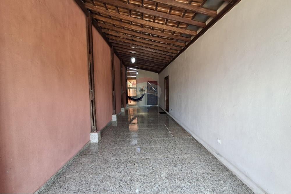 Casa de Campo - Venda - Sabino , São Paulo - 20251002_131802.jpg - 630511002-88