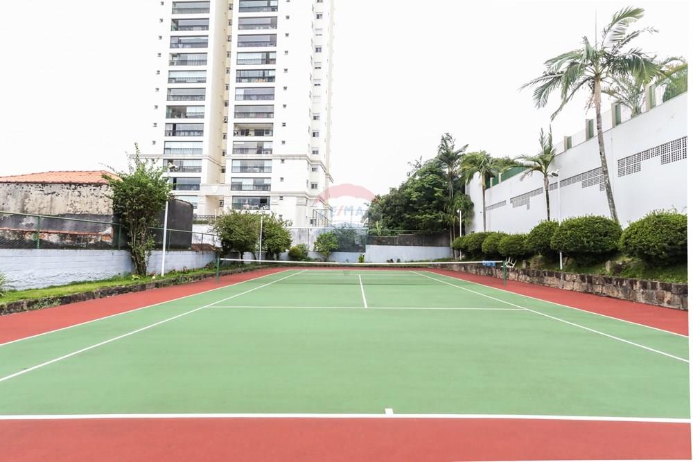 Apartamento - Venda - Mogi das Cruzes , São Paulo - Sun Life - Rua Gaspar Conqueiro, 266 - Vila Vitória -127.jpg - 630281041-142