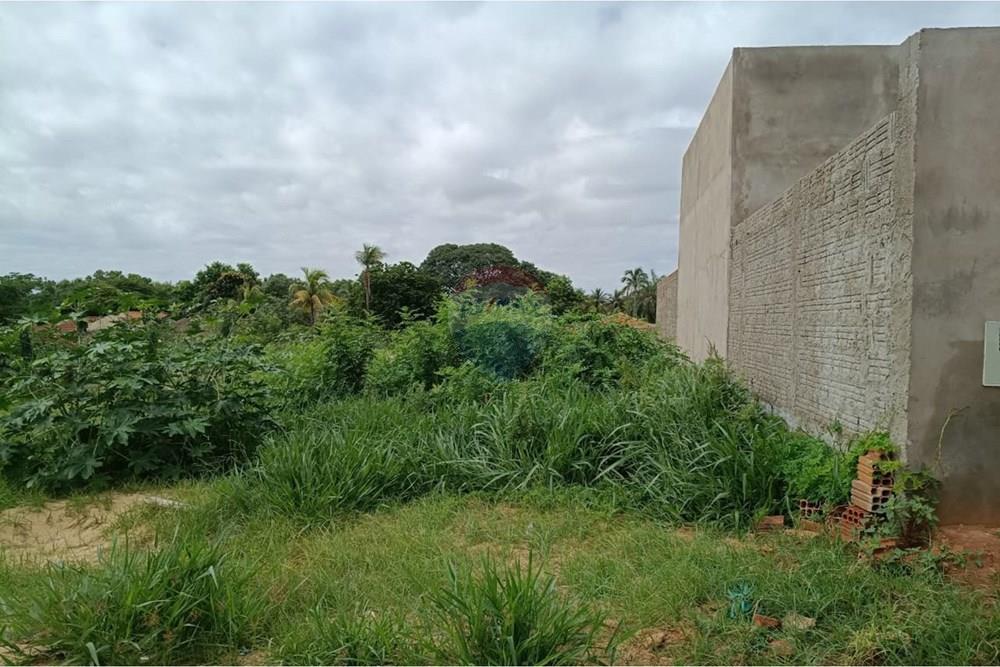 Terreno - Venda - Andradina , São Paulo - WhatsApp Image 2026-02-28 at 08.53.53.jpeg - 631201039-35