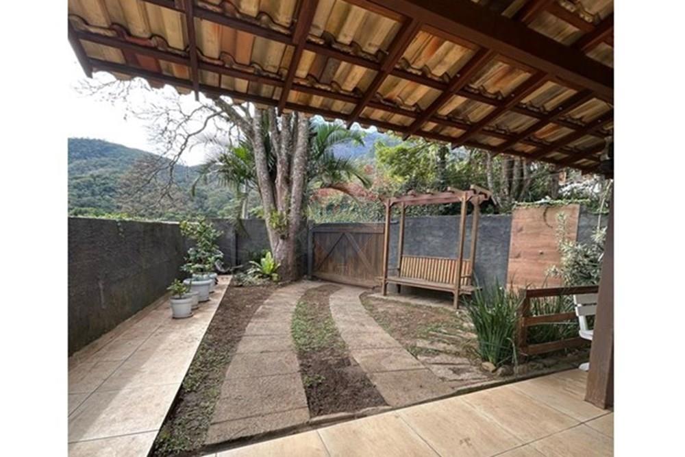 Casa - Venda - Petrópolis , Rio de Janeiro - WhatsApp Image 2026-01-13 at 14.14.20.jpeg - 631611012-19