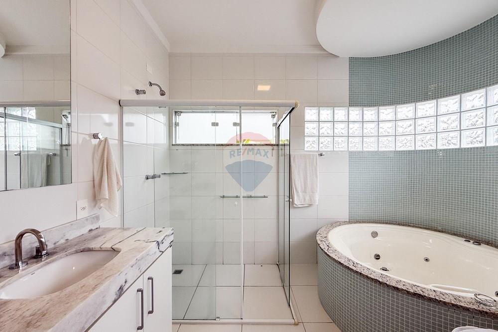 Casa - Venda - Sorocaba , São Paulo - 38.jpg - 630591053-357