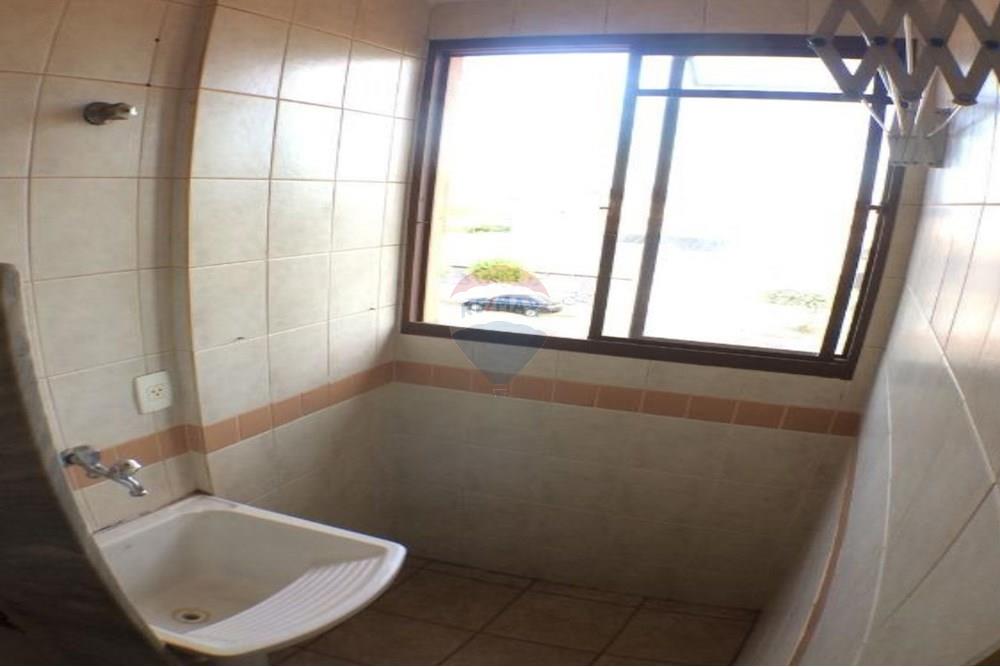 Apartamento - Alugar - Lins , São Paulo - 7.jpg - 631011013-1191