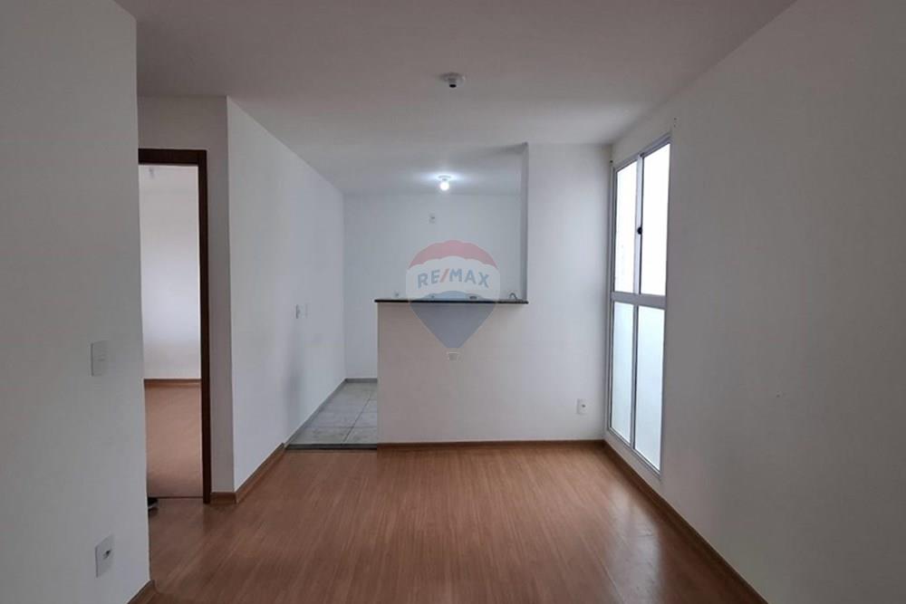 Apartamento - Alugar - Botucatu , São Paulo - WhatsApp Image 2025-11-19 at 13.33.00.jpeg - 630481079-223