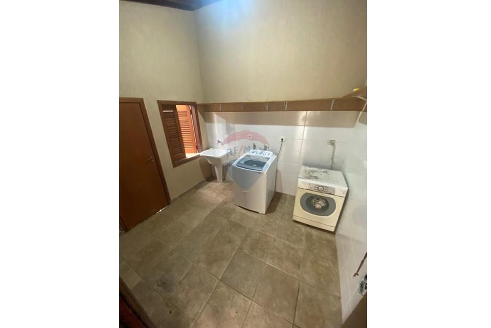 Casa de Condomínio - Alugar - Arujá , São Paulo - IMG-20251205-WA0020.jpg - 631491001-250