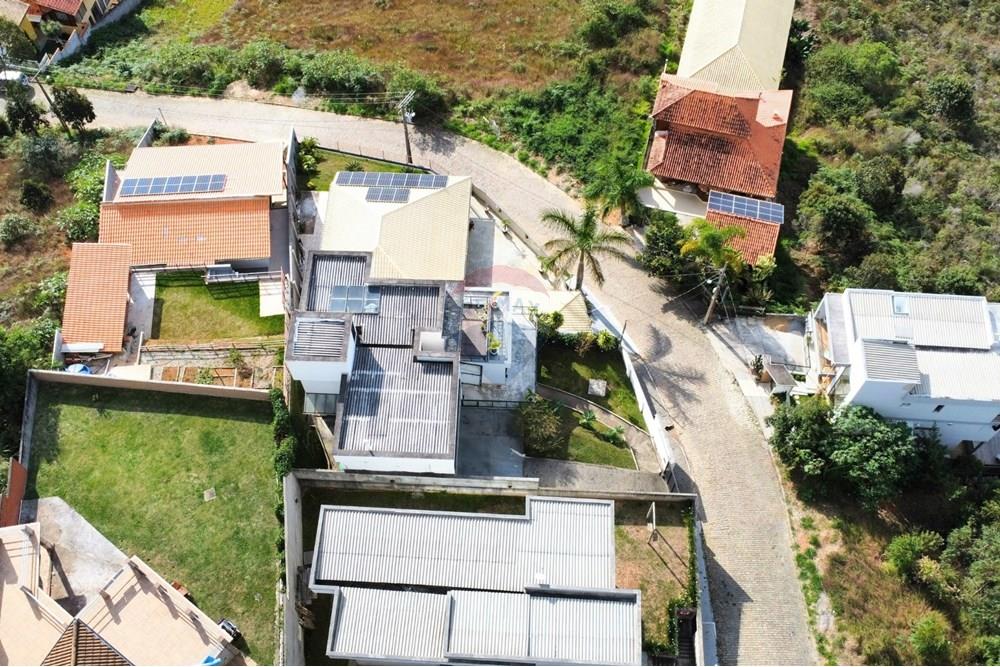 Terreno - Venda - Nova Friburgo , Rio de Janeiro - Foto Terreno  (9).jpg - 631671010-1