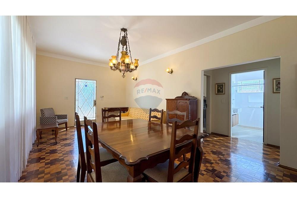 Casa - Venda - Botucatu , São Paulo - 15-DJI_20250408_085702_769.jpg - 630111014-73