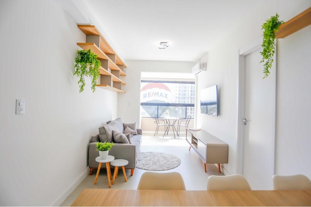 Apartamento - Venda - Sorocaba , São Paulo - _MG_7751 (1).jpg - 630601014-209