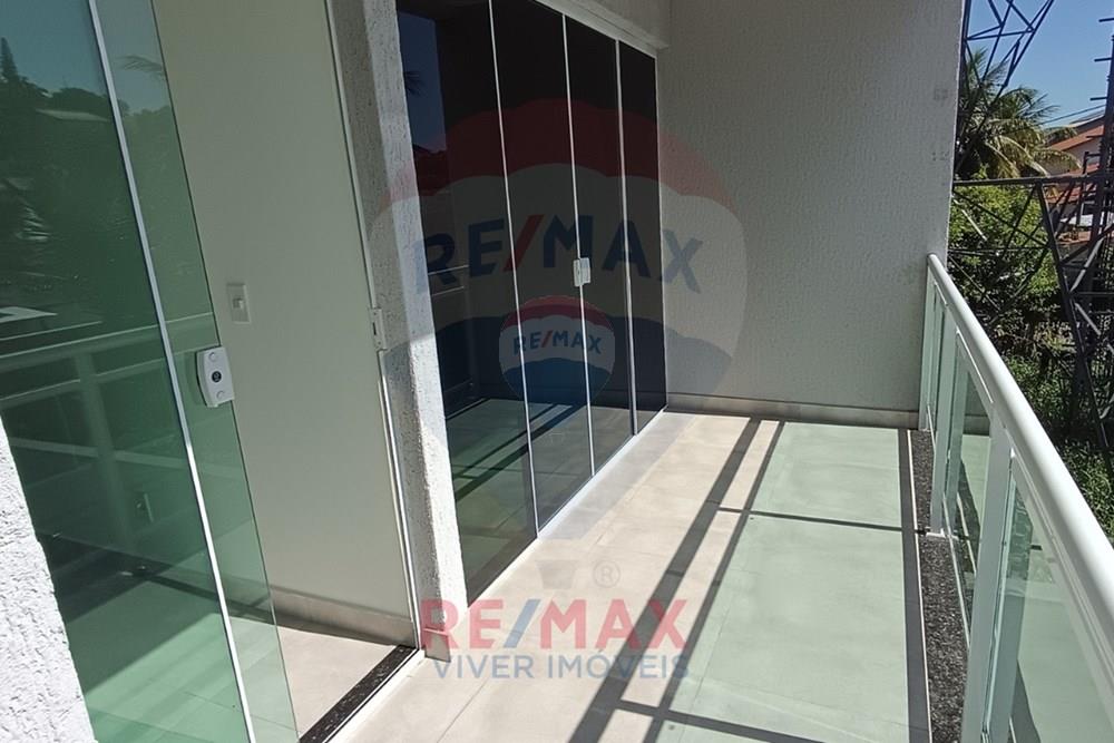 Casa - Alugar - Niterói , Rio de Janeiro - 25.jpg - 631621005-64