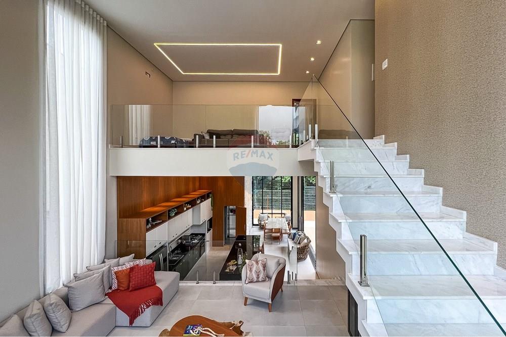 Casa de Condomínio - Alugar - Votorantim , São Paulo - 7.jpg - 630601222-9