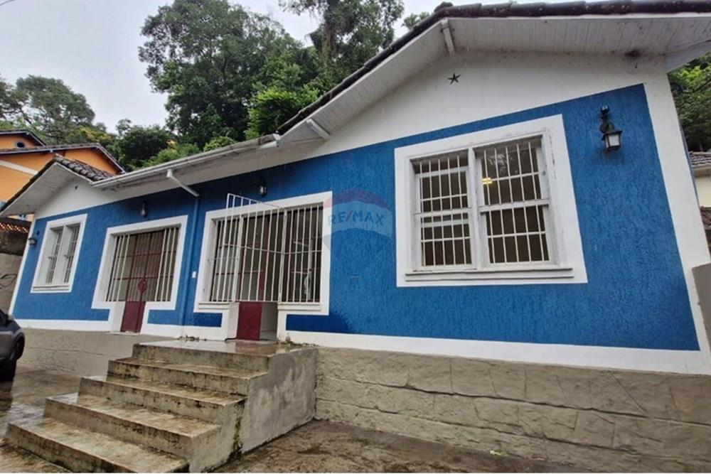 Casa Comercial - Alugar - Petrópolis , Rio de Janeiro - PHOTO-2026-01-27-21-53-39.jpg - 630131023-114