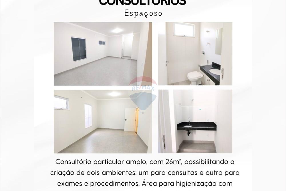 Cj. Comercial/ Sala - Alugar - Lins , São Paulo - Pag. 5.jpg - 630511030-121