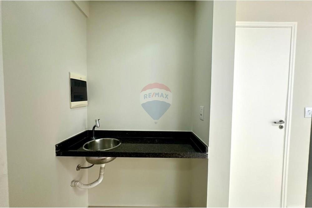 Cj. Comercial/ Sala - Alugar - Sorocaba , São Paulo - IMG-20251002-WA0029.jpg - 630601308-29