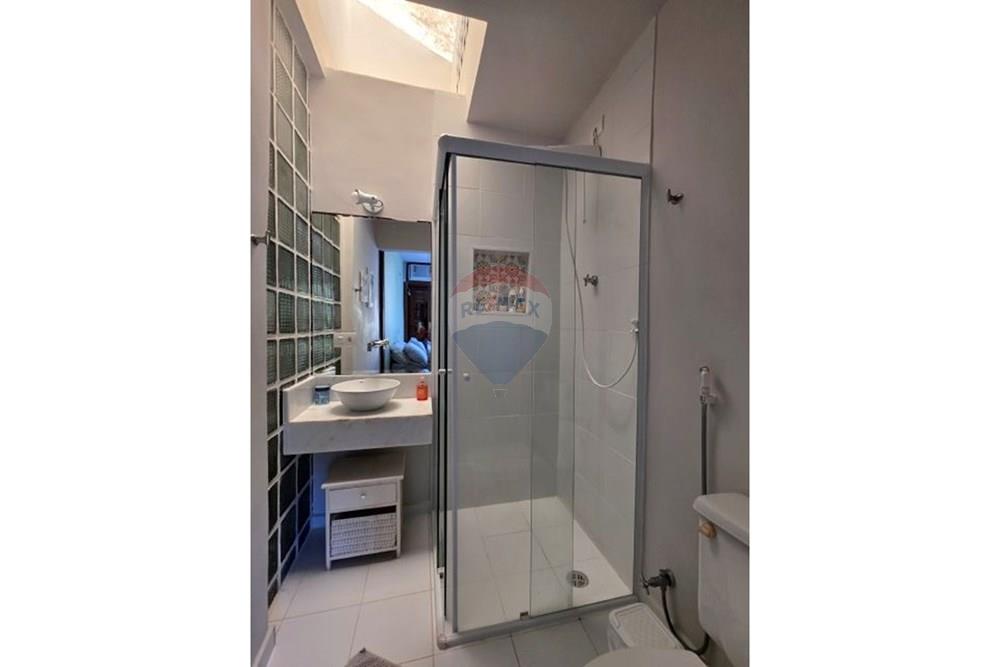 Casa de Condomínio - Alugar - São Sebastião , São Paulo - 20260317_124457.jpg - 631301043-29