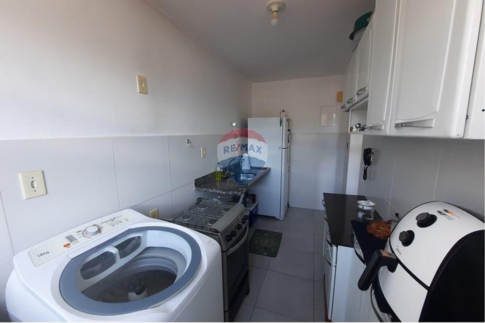 Apartamento - Venda - Teresópolis , Rio de Janeiro - L_47fe9d45-5e48-4ae2-aaba-fbe4fcce9074.jpg - 630191064-64