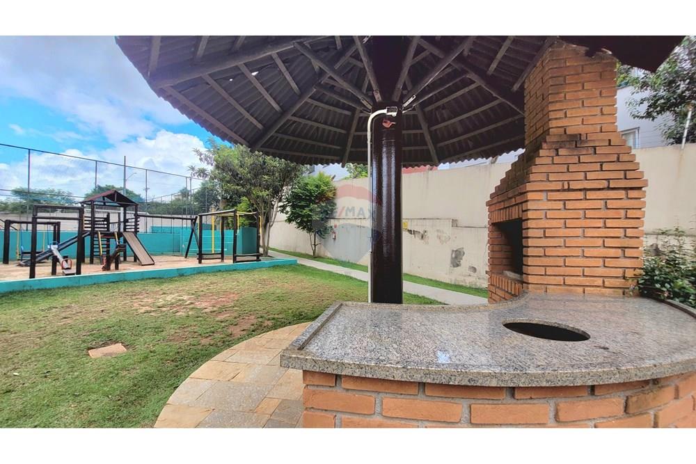 Apartamento - Venda - Santo André , São Paulo - et 004.jpg - 630331117-12