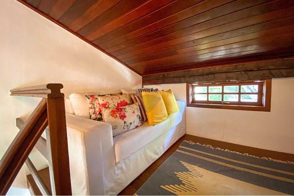 Casa de Condomínio - Venda - Armação dos Búzios , Rio de Janeiro - IMG_0047.jpg - 631551048-11