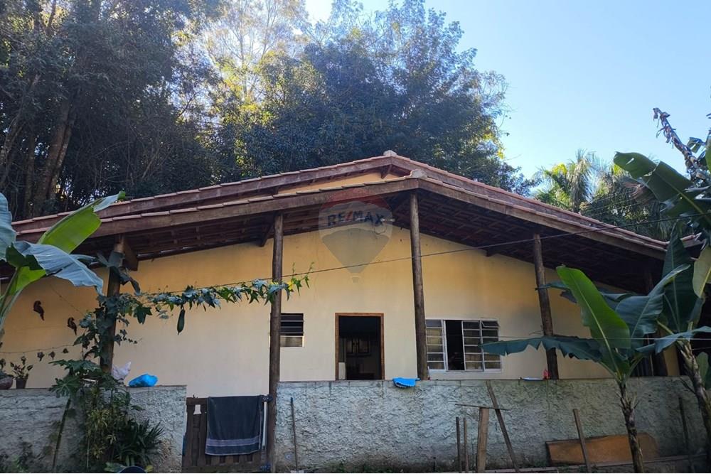 Chácara / Sítio / Fazenda - Venda - Paraibuna , São Paulo - Imagem do WhatsApp de 2025-11-25 à(s) 12.56.59_731dc2d1.jpg - 631431013-46