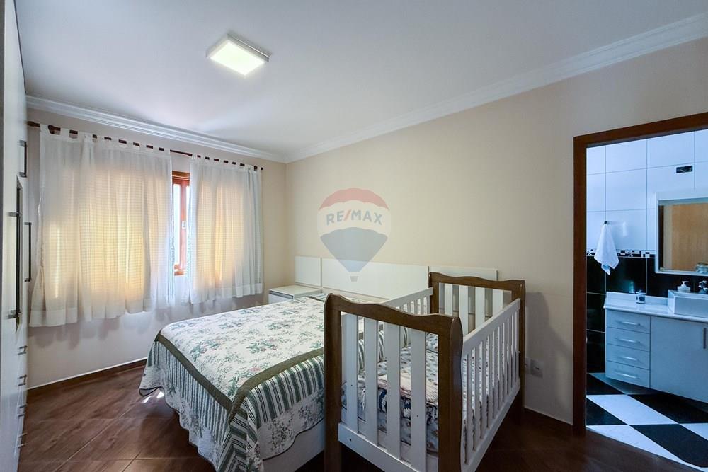 Casa de Condomínio - Venda - Votorantim , São Paulo - 09-06.jpg - 630591083-132