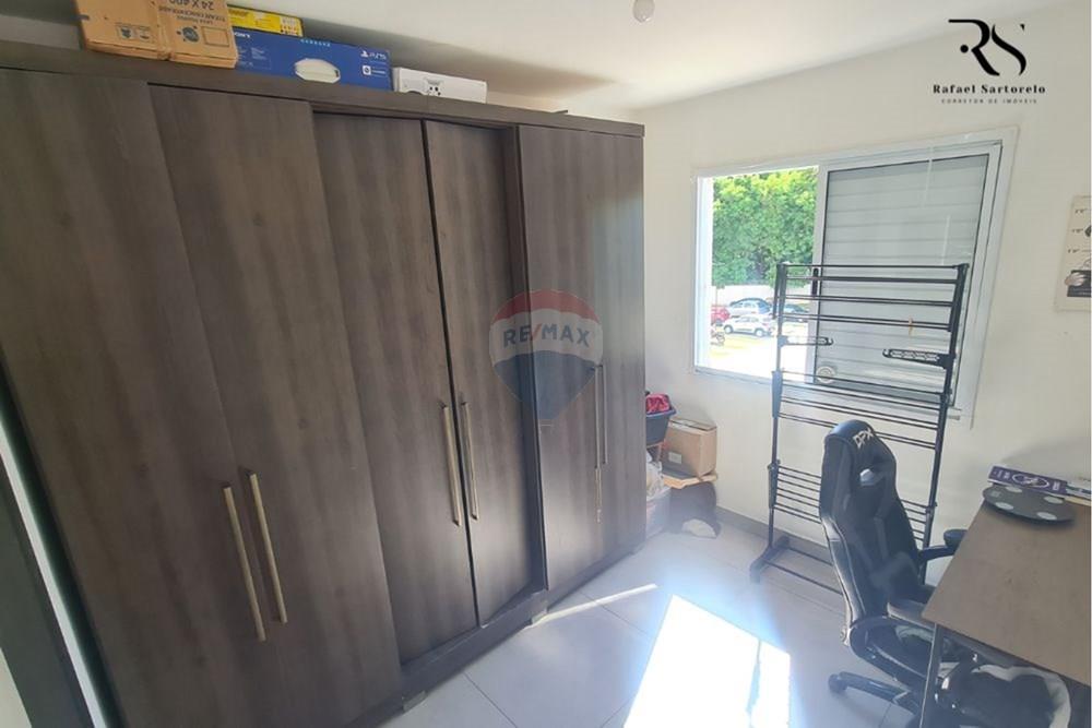 Apartamento - Alugar - Sorocaba , São Paulo - 9.jpg - 630601309-30