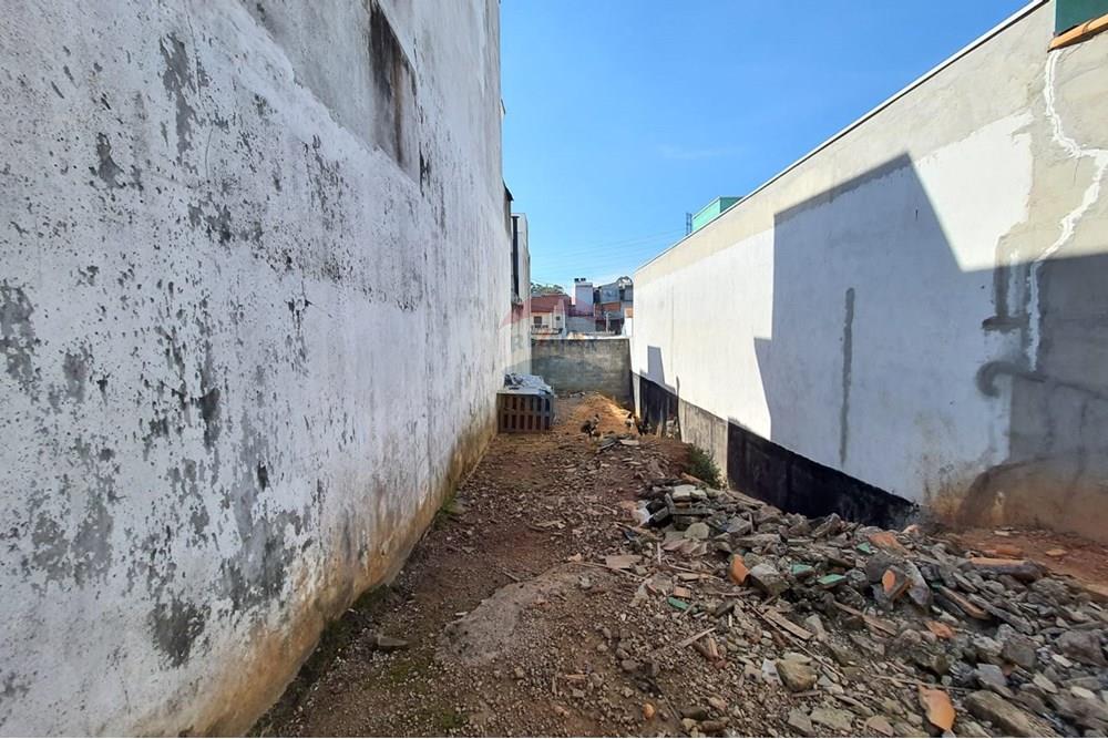 Terreno - Venda - Mogi das Cruzes , São Paulo - WhatsApp Image 2025-05-08 at 11.53.53.jpeg - 630281074-41