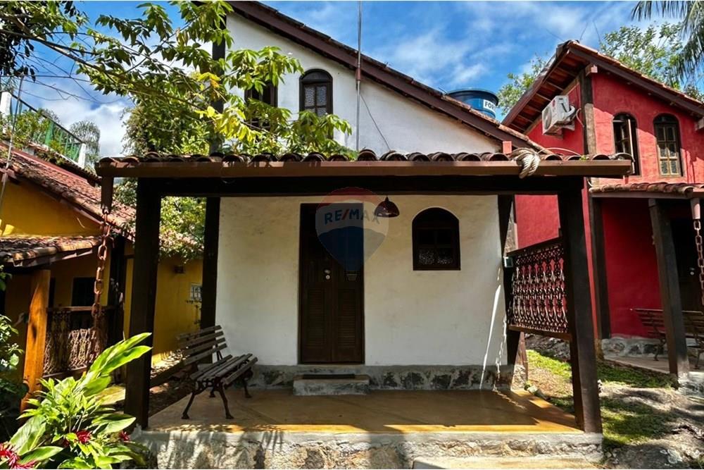 Chalé - Alugar - Ilhabela , São Paulo - WhatsApp Image 2025-11-04 at 18.12.47.jpeg - 690881023-58