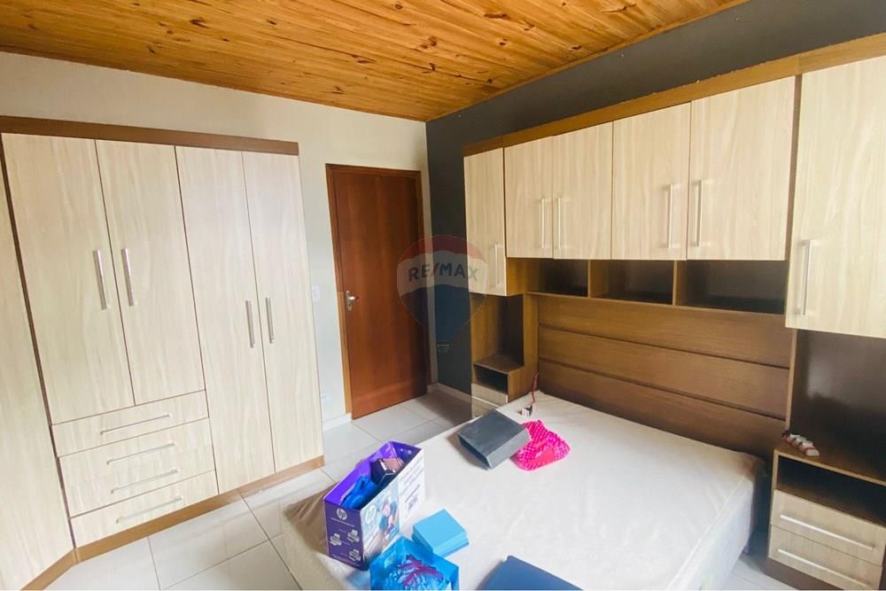 Casa - Alugar - Mairiporã , São Paulo - IMG-20260202-WA0011.jpg - 631361068-33