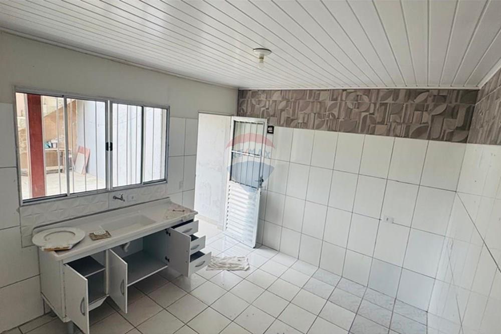 Kitnet - Alugar - Mairiporã , São Paulo - FOTO 8 .jpeg - 631361065-13