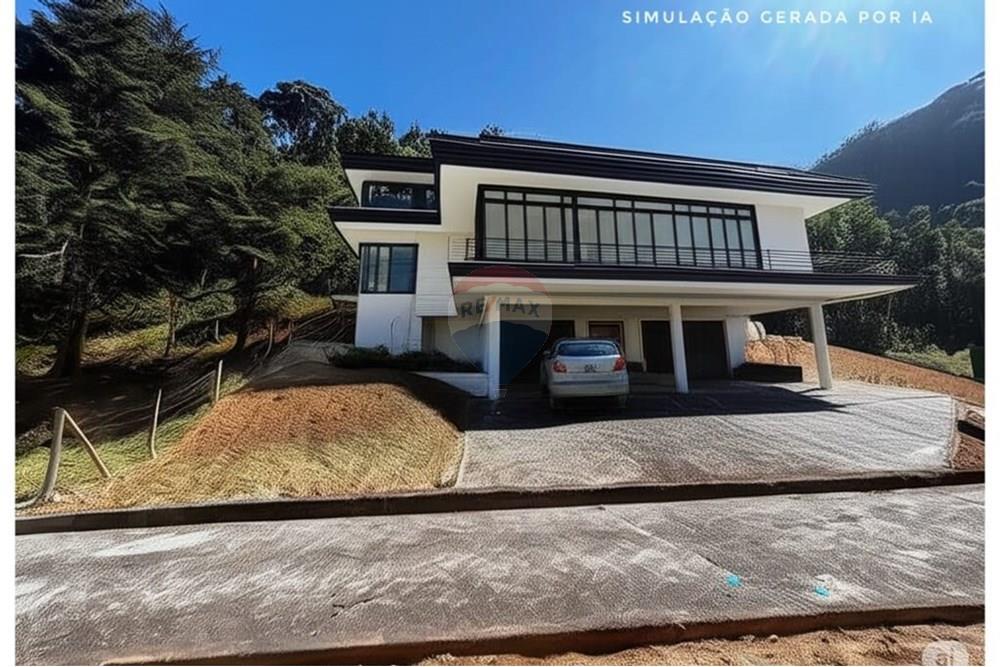 Terreno - Venda - Petrópolis , Rio de Janeiro - WhatsApp Image 2025-08-08 at 12.04.25 (1).jpeg - 630131094-1