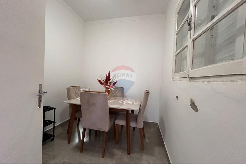 Ponto Comercial - Alugar - São José do Rio Preto , São Paulo - IMG_1691.JPG - 631321004-50