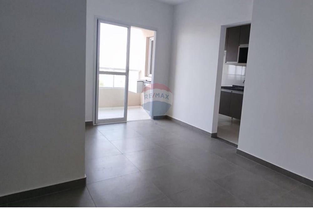 Apartamento - Alugar - São José dos Campos , São Paulo - WhatsApp Image 2026-03-27 at 08.40.09(2).jpeg - 631471007-186