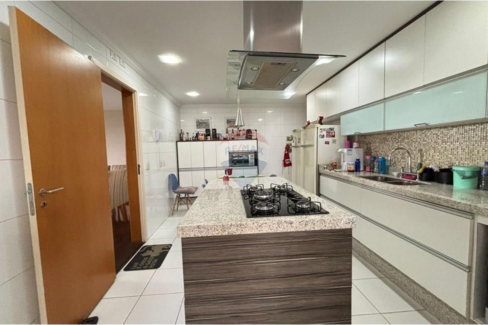 Apartamento - Venda - Guarulhos , São Paulo - WhatsApp Image 2025-07-10 at 11.17.03 (4).jpeg - 630251067-161