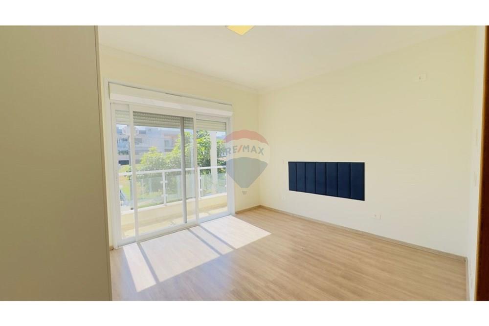 Casa de Condomínio - Alugar - Sorocaba , São Paulo - WhatsApp Image 2026-03-31 at 15.43.41.jpeg - 630601274-238