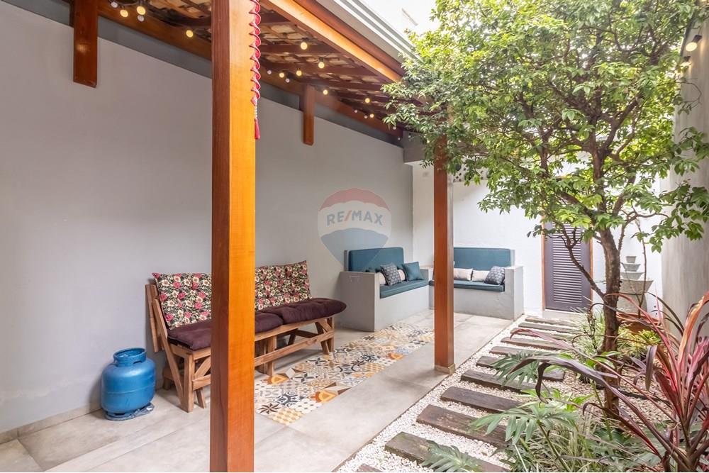 Sobrado - Venda - São Caetano do Sul , São Paulo - IMG_968934.jpg - 630821090-10