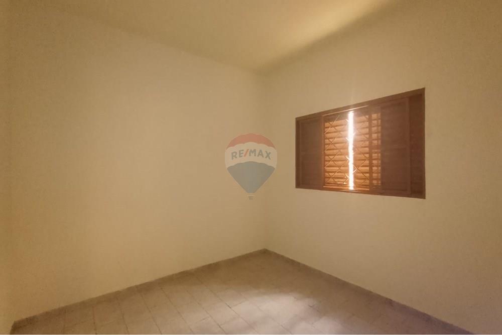 Casa - Alugar - Tupã , São Paulo - WhatsApp Image 2026-01-23 at 13.28.25 (1).jpeg - 630151088-139