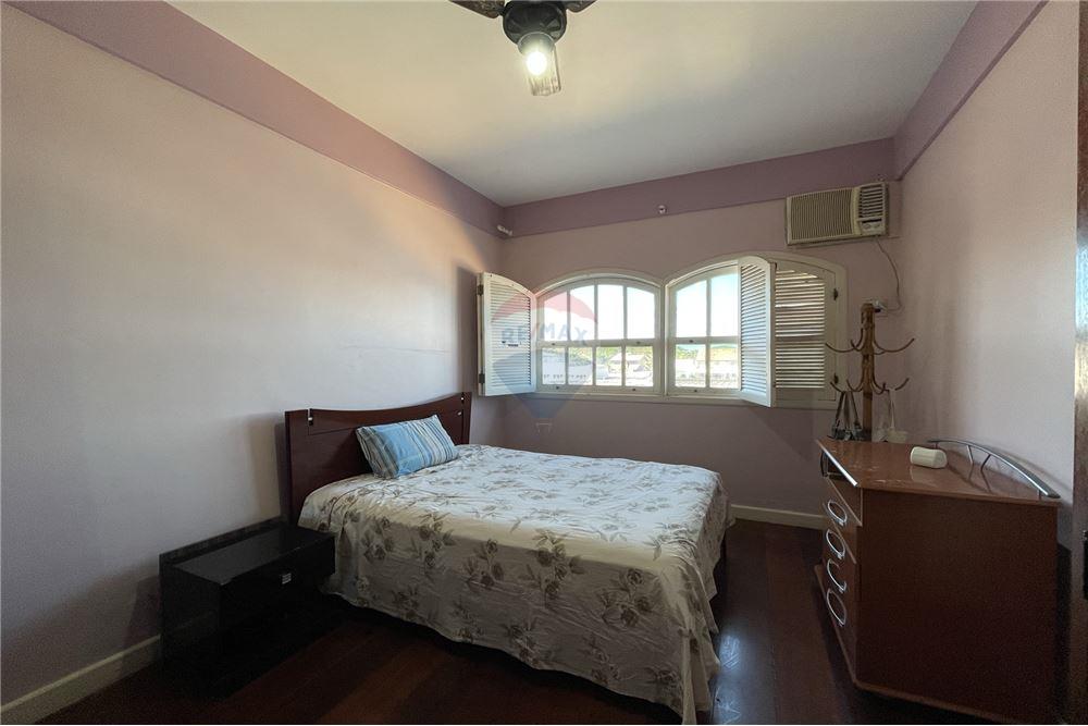 Casa - Venda - Cabo Frio , Rio de Janeiro - 30 - 630361002-512