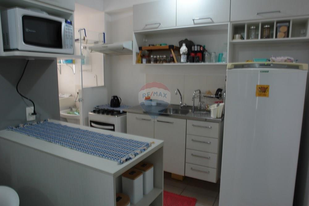 Apartamento - Venda - Sorocaba , São Paulo - DSC00710.JPG - 631701010-12