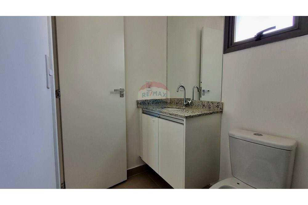 Apartamento - Alugar - Santo André , São Paulo - 20251022_111015.jpg - 630331043-35